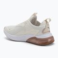 Кросівки для бігу PUMA Cell Thrill warm white/rose gold 3