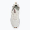 Кросівки для бігу PUMA Cell Thrill warm white/rose gold 5