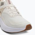 Кросівки для бігу PUMA Cell Thrill warm white/rose gold 7