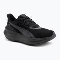 Кросівки для бігу PUMA Pulse Pro puma black/slate gray