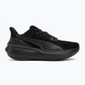 Кросівки для бігу PUMA Pulse Pro puma black/slate gray 2