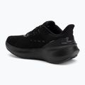 Кросівки для бігу PUMA Pulse Pro puma black/slate gray 3