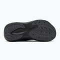 Кросівки для бігу PUMA Pulse Pro puma black/slate gray 4