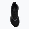 Кросівки для бігу PUMA Pulse Pro puma black/slate gray 5