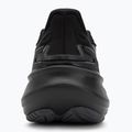 Кросівки для бігу PUMA Pulse Pro puma black/slate gray 6