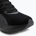 Кросівки для бігу PUMA Pulse Pro puma black/slate gray 7