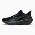 Кросівки для бігу PUMA Pulse Pro puma black/slate gray