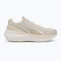 Кросівки для бігу PUMA Scend Pro 2 alpine snow/warm white 2