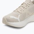 Кросівки для бігу PUMA Scend Pro 2 alpine snow/warm white 7