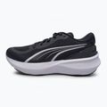 Кросівки для бігу PUMA Scend Pro 2 puma black/puma white