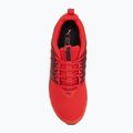 Кросівки для бігу PUMA Voltaic Evo for all time red/puma black 5