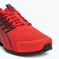 Кросівки для бігу PUMA Voltaic Evo for all time red/puma black 7
