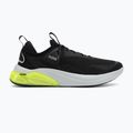 Кросівки для бігу PUMA Cell Thrill puma black/cool mid gray 2