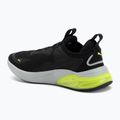 Кросівки для бігу PUMA Cell Thrill puma black/cool mid gray 3