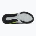 Кросівки для бігу PUMA Cell Thrill puma black/cool mid gray 4