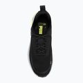 Кросівки для бігу PUMA Cell Thrill puma black/cool mid gray 5