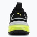 Кросівки для бігу PUMA Cell Thrill puma black/cool mid gray 6