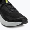 Кросівки для бігу PUMA Cell Thrill puma black/cool mid gray 7