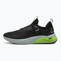 Кросівки для бігу PUMA Cell Thrill puma black/cool mid gray
