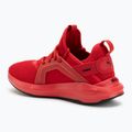Бігові кросівки PUMA Softride Enzo 5 For all time червоні / пума чорні 3