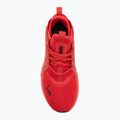 Бігові кросівки PUMA Softride Enzo 5 For all time червоні / пума чорні 5