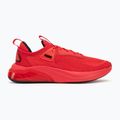 Кросівки для бігу PUMA Cell Thrill for all time red/puma black 2