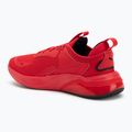 Кросівки для бігу PUMA Cell Thrill for all time red/puma black 3
