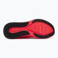 Кросівки для бігу PUMA Cell Thrill for all time red/puma black 4