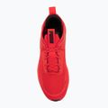Кросівки для бігу PUMA Cell Thrill for all time red/puma black 5