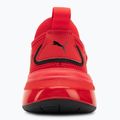 Кросівки для бігу PUMA Cell Thrill for all time red/puma black 6
