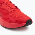 Кросівки для бігу PUMA Cell Thrill for all time red/puma black 7