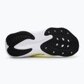 Кросівки для бігу PUMA Scend Pro 2 yellow alert/puma black 4