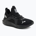Кросівки для бігу жіночі PUMA