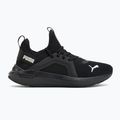 Кросівки для бігу жіночі PUMA 2