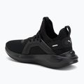 Кросівки для бігу жіночі PUMA 3