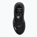 Кросівки для бігу жіночі PUMA 5
