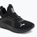 Кросівки для бігу жіночі PUMA 7