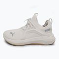 Кросівки для бігу жіночі PUMA Softride Enzo 5 warm white/modern mint