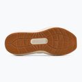 Кросівки для бігу жіночі PUMA Softride Enzo 5 warm white/modern mint 4