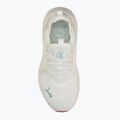 Кросівки для бігу жіночі PUMA Softride Enzo 5 warm white/modern mint 5