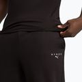 Штани чоловічі PUMA Hyrox Fleece black 3