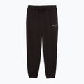 Чоловічі штани PUMA x HYROX Fleece чорного кольору 4