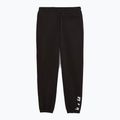 Чоловічі штани PUMA x HYROX Fleece чорного кольору 5
