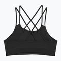 Спортивний бюстгальтер PUMA x HYROX Move Strappy чорний 2