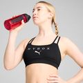 Спортивний бюстгальтер PUMA x HYROX Move Strappy чорний 6