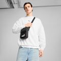PUMA Campus Портативний пакетик puma чорний 4