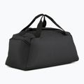 Сумка для тренувань PUMA Fundamental Small 34 л puma black 2