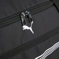 Сумка для тренувань PUMA Fundamental Small 34 л puma black 3