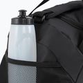 Сумка для тренувань PUMA Fundamental Small 34 л puma black 4