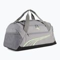 Сумка для тренувань PUMA Fundamental Small 34 л cast iron